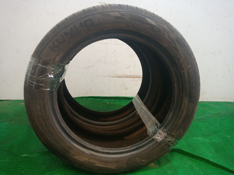 Recambio de neumaticos para » otros... sin categoria   referencia OEM IAM   